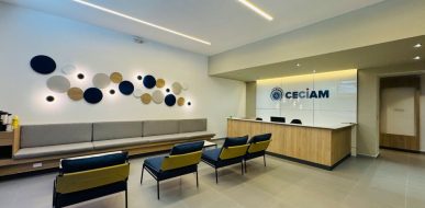 Nuestras Instalaciones